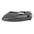 Nóż Kizer October V3569A1 czarny