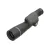 Luneta obserwacyjna Leupold GR 15-30x50 Compact