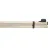 Wiatrówka Walther Lever Action Steel Finish 4,5 mm CO2