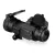 Kolimator Vortex StrikeFire II Red Green