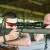 Luneta celownicza Primary Arms Classic 3-9x44 mm SFP Duplex, 30 mm