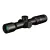 Luneta celownicza Vortex Crossfire II 2-7x32 Crossbow 1" XBR-2