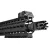 Kompensator Strike Industries Checkmate Comp .223 5,56 mm