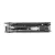 Multitool Foxter narzędzie wielofunkcyjne survival etui 7w1