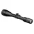 Luneta celownicza Vortex Crossfire II 6-24x50 30 mm AO BDC