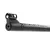 Wiatrówka Norica Dead Eye GRS 4,5 mm