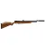 Zestaw Diana Wiatrówka PCP Stormrider 4,5 mm Ek < 17J drewno + luneta celownicza Diana 3-9x40 1