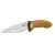 Nóż składany Ganzo Firebird FH51-BR