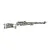 Wiatrówka PCP Optima by Hatsan AT44-10 long camo 4,5 mm