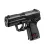 Replika pistolet ASG H&K Heckler&Koch USP Compact 6 mm
