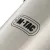 Kubek Termiczny M-Tac z zaworem 450 ml stal nierdzewna
