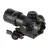 Kolimator Leapers UTG DS3039W 3.9'' 30 mm