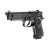 Replika pistolet ASG Beretta 92 FS 6 mm CO2