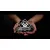 Lornetka Vortex Diamondback HD 10x28