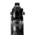 Pistolet wiatrówka Beretta M92 FS 4,5 mm Diabolo CO2
