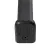 Magazynek Magpul PMAG 21 GL9 do Glock