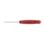 Nóż Morakniv Craft Basic 511 stal węglowa