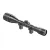Luneta celownicza Walther 6x42 AO z/m 11 mm