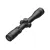 Luneta celownicza Leupold VX-Freedom 4-12x40 30 mm AO Tri-MOA