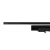 Wiatrówka PCP Optima by Hatsan Hercules 11.43 mm