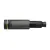 Luneta obserwacyjna Leupold GR 12-40x60 HD