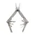 Multitool SOG PowerAccess