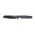 Nóż składany WE Knife Reiver WE16020-4 blue