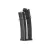 Magazynek do ASG H&K Heckler&Koch G36 C IDZ 6 mm