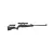 Wiatrówka Black Ops Benning 5,5 mm