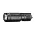 Latarka LED Fenix E02R czarna