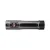 Lampa rowerowa Fenix BC26R