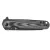 Nóż Kizer LP V3610C1