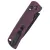 Nóż Kizer Escort V4481C1