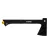 Toporek siekierka Ganzo Firebird Axe FSA01-YE