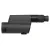 Luneta obserwacyjna Leupold Mark 4 12-40x60 H-32