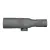 Luneta obserwacyjna Vortex Razor HD 13-39x56 prosta