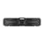 Skrzynia na broń Tactical Rifle Case 51