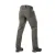 Spodnie trekkingowe M-Tac Soft Shell Winter oliwkowe