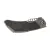 Nóż Kizer Huntsmen Ki4642A1