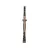 Łuk rekreacyjny dla dorosłych i młodzieży Poe Lang Robin Hood 30-35 lb 59,25