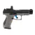 Pistolet wiatrówka Walther Q5 Match 5