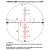 Luneta celownicza Vortex Viper PST II 3-15x44 30 mm AO EBR-4