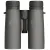 Lornetka Leupold BX-1 McKenzie HD 8x42