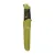 Nóż Morakniv Companion Spark zielony stal nierdzewna