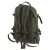 Plecak Wisport Chicago 25 l oliwkowy