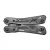 Narzędzie wielofunkcyjne multitool Ganzo G104