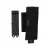Multitool Sog PowerAccess Deluxe Black