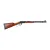 Wiatrówka Walther Lever Action Black 4,5 mm CO2