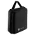 Lornetka Hawke Endurance ED 12x50 czarna