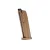 Magazynek do Beretta M9 A3 4,5 mm